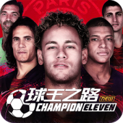 bsports必一体育网页版登录