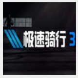 免费国产砖矿砖码2024