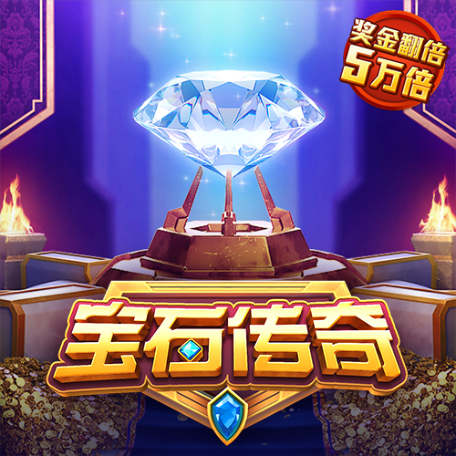 bob体育官网下载链接