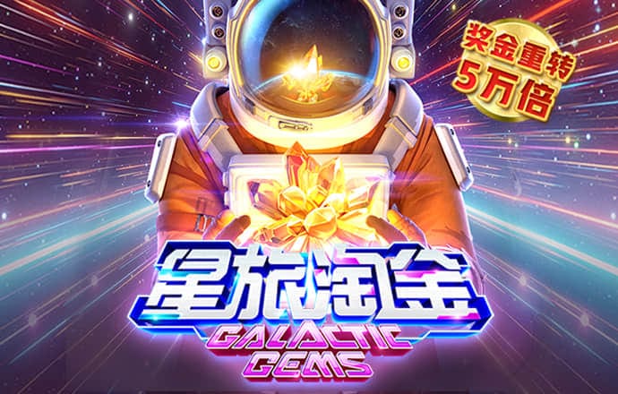 hlw.bet官网最新版本更新内容