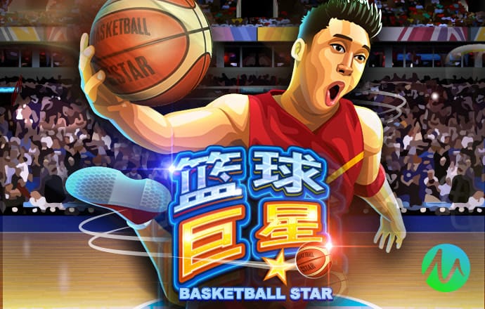 华体会体育hth首页