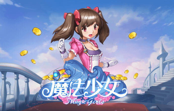 贝博手机网页版登录入口