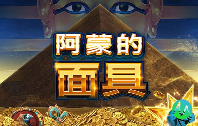 c7c7app.cn